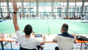 rimini varie sfe09717 copia simone ferraro ph